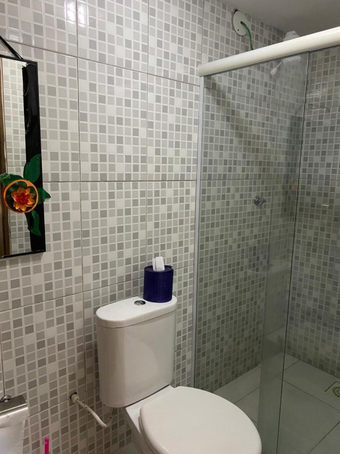 Sitio Vivendas Bem Me Quer Petrópolis Εξωτερικό φωτογραφία